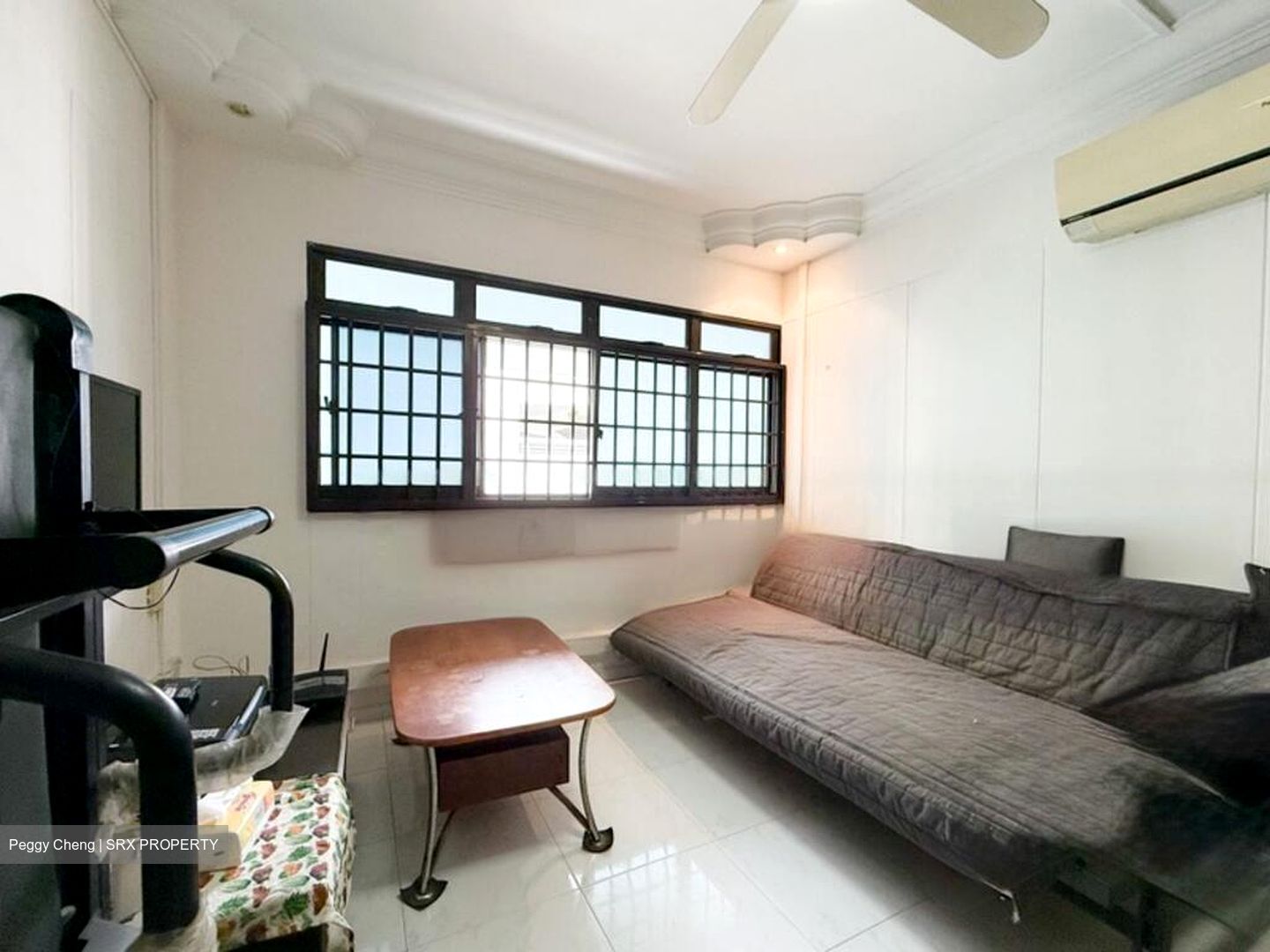 Blk 668 Woodlands Ring Road (Woodlands), HDB 4 Rooms #476242001
